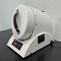 Revsci Saniclave 200 image 1